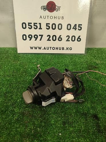 Замок зажигания для TOYOTA Celsior (UCF31), двигатель 3UZ‑FE, год