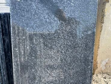 мраморный кох: Цокольный гранит все виды самым выгодном ценепримой из завода без — 21