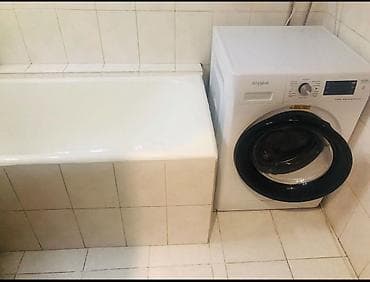 2 8: 3 комнаты, 79 м², Индивидуалка, 7 этаж, Косметический ремонт — 4