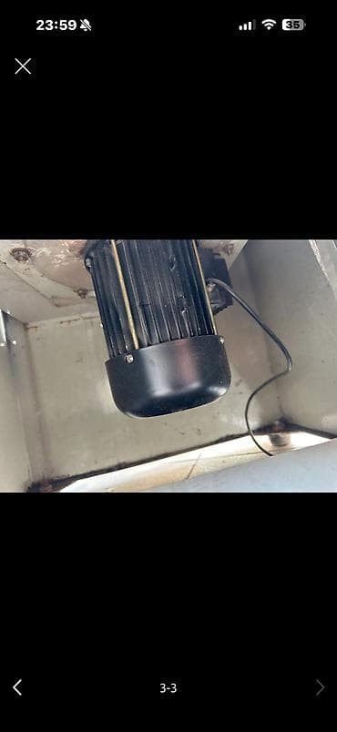 Аппараты для стирки ковров: 4-нитка, В наличии, Самовывоз, Платная доставка — 5