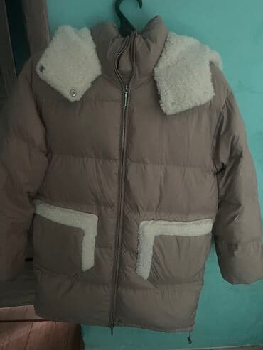 женская одежда оптом от украинского производителя: Башка кийим-кече — 3