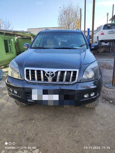 автоэлектрик ремонт авто с выездом бишкек: Без выезда — 1