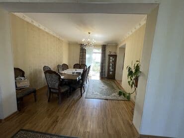 куплю дом в петровке: Дом, 306 м², 8 комнат, Собственник, Дизайнерский ремонт — 13