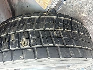 шины на грузовой автомобиль: Колеса в сборе 315 / 70 / R 22,5, Новый, Грузовики/Автобусы, Железные — 2