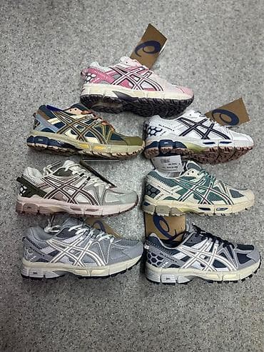 nike react: Кроссовки, 36, 37, 38, Nike, Новый, цвет - Бежевый — 2