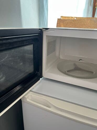 беспроводной микрофон: Микро толкундуу меш, Колдонулган, Өзү алып кетүү — 2