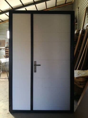 ыссык коль: Бронированые Двери на Заказ Стальные Двери Утепленные Входные двери — 2