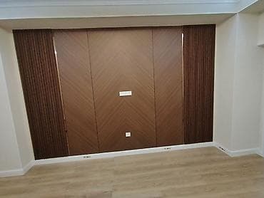 Продажа квартир: 2 комнаты, 60 м², Элитка, 6 этаж, Евроремонт — 9