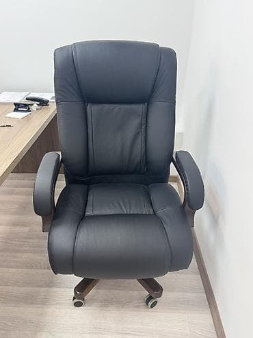 Комплект офисной мебели, Новый, Стул, Шкаф, Кресло at lalafo.kg Комплект офисной мебели, Новый, Стул, Шкаф, Кресло