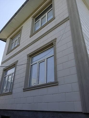 резка костей: Термо травертин. термо панели. материалы и услуга — 2