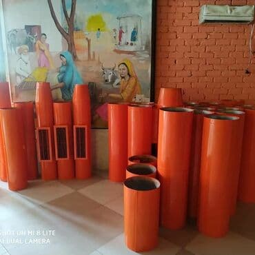 кондицонеры: Вентиляция Кондиционеры Изготовление Вентиляций Расчёты Выезд — 2