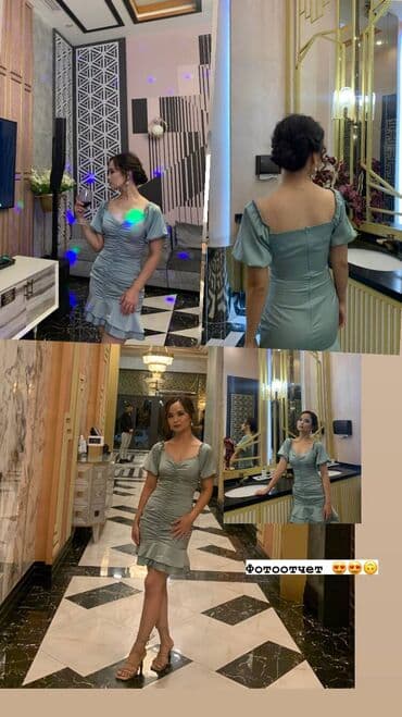 работа в бишкеке швейный цех упаковщик: Индивидуальный пошив | Ателье | Платья, Штаны, брюки, Куртки — 6