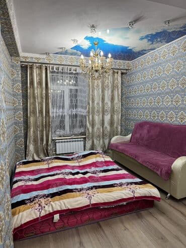 куплю 1 комнатная квартира: 1 комната, 35 м², Элитка, 1 этаж, Евроремонт — 1