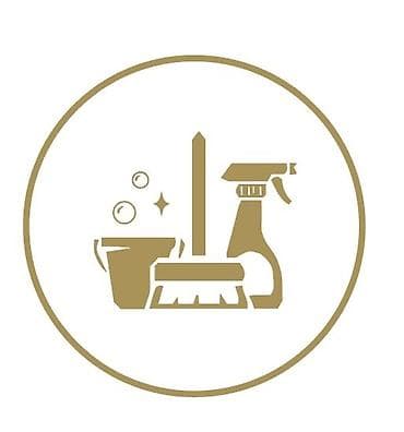 Клининговые услуги: Уборка помещений, | Кафе, магазины — 1