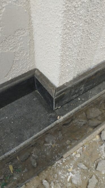 шины б у из европы оптом: Шины — 6