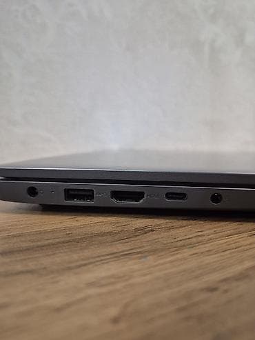 aser swift: Для учебы, Б/у, Intel Core i5 — 5