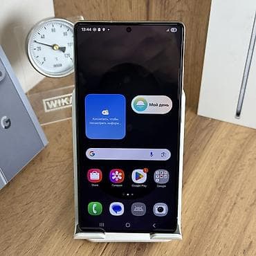 самсунг а21 с: Samsung Galaxy S25 Ultra, Б/у, 256 ГБ, цвет - Серый, 2 SIM, eSIM — 5