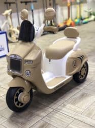 купить бу электромотоцикл: Электромотоцикы на выбор — 7