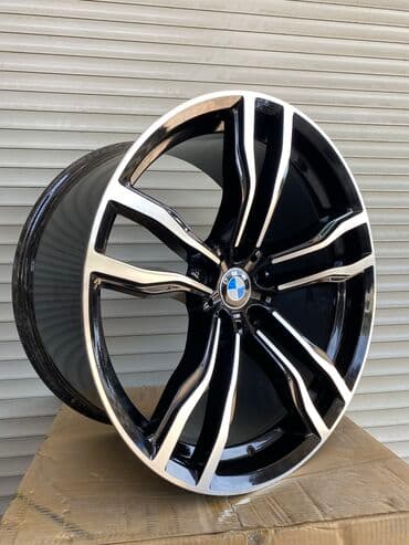 купить диски на авто в бишкеке: Эксклюзивные диски на все Авто в наличии и на заказ! Адрес рынок — 23