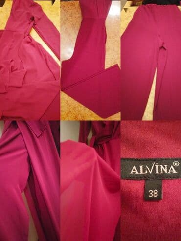 длинные платья для беременных: Вечернее платье, Длинная модель, Креп, С рукавами, M — 15