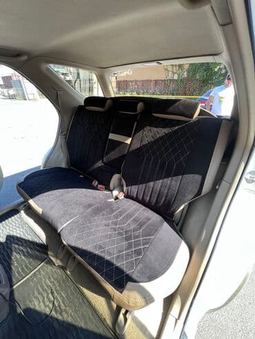 runx alex: Чехлы Кожаные, Daewoo, Новый, Самовывоз — 9