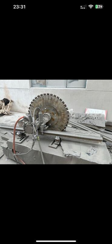 прайс лист на отделочные работы бишкек 2024 год: Алмаз менен бургулоо 6 жылдан ашык тажрыйба — 4