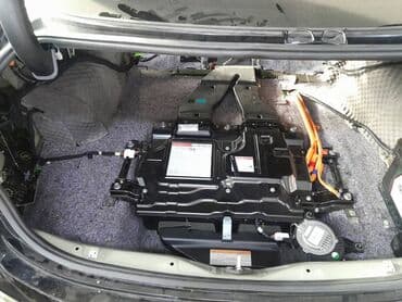 купить двигатель на бмв в бишкеке: Hyundai Grandeur: 2019 г., 2.4 л, Автомат, Гибрид, Седан — 10