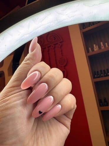 сколько стоит полировка машины в бишкеке: Покрытие гель лаком, Маникюр, Одноразовые расходные материалы — 2