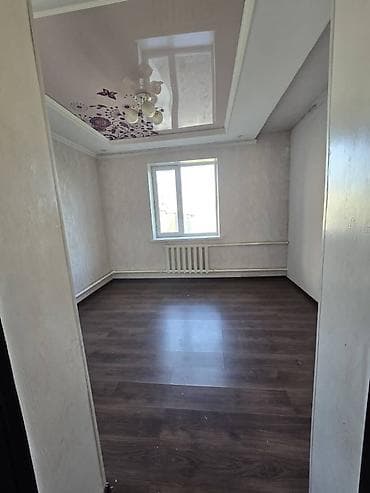 Недвижимость: Дом с участком. - Планировка: отдельная кухня и как минимум одна — 3