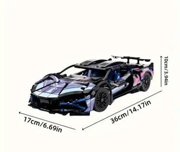 деревянный меч купить: Модель корабля. Как конструктор. Как лего. Корабль модель сборная — 9