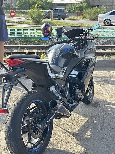 jet ski: Очень хорошем состоянии вложения нету звёздочка цепь карбюратор от — 6