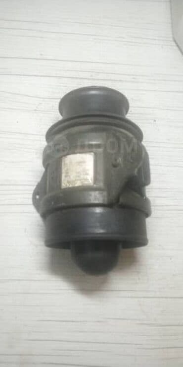 atenza: Расходомер Mazda 1996 г., Б/у, Оригинал, Япония — 4