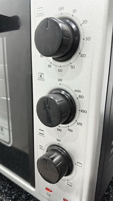 xbox 360 e: Духовка — 2