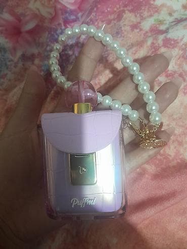 графеновые очки цена: Сигореты электронка Puffmi в стильном компактном флаконе. красный — 1