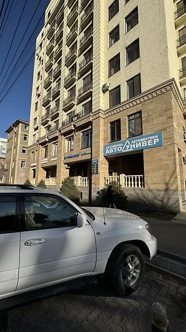 Сдается помещение в проходимом месте, рядом 2 банка, тц Imall lalafo.kg да Сдается помещение в проходимом месте, рядом 2 банка, тц Imall