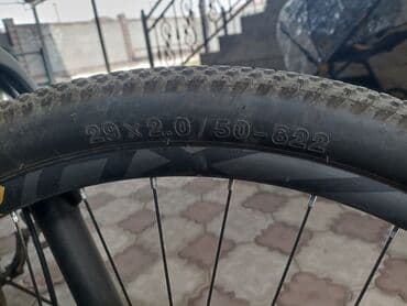 купить кораблик для рыбалки с эхолотом бу: Продаю велик размер 29 цена 18 тысяч сом или меняю на скутер — 3