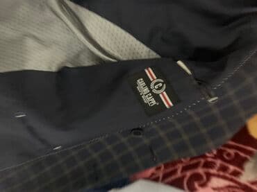 прокат мужских костюмов [возьми на прокат] бишкек фото: Продаю мужской костюм состояние отличное размер 50-52 — 2