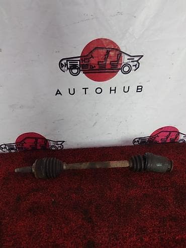 Граната С приводом Subaru 1998 г., Б/у, Оригинал, Япония