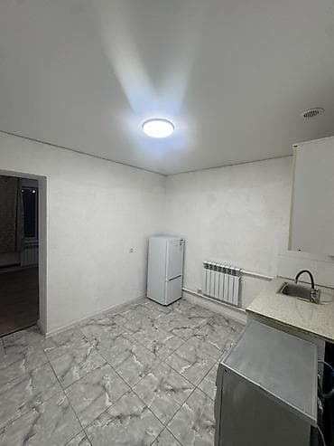 сдается квартира достук: 1 комната, Собственник, Без подселения, С мебелью частично — 2