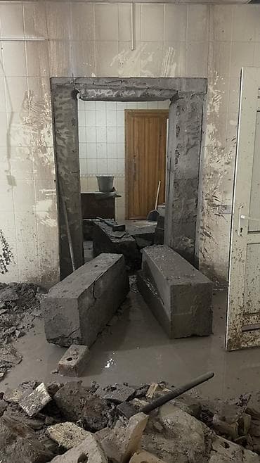 Резка, Алмазная резка