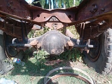 купить мицелий вешенки в бишкеке: Члок зил — 1