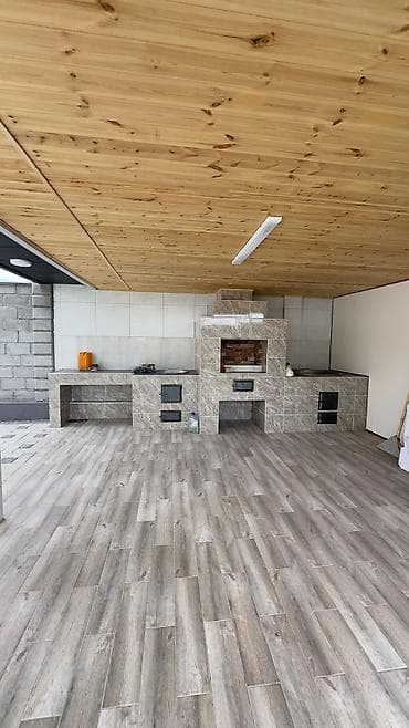 село кашка баш: 🏡 Две современные виллы в Кашка-Суу — идеальный вариант для двух — 5