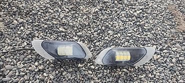 Ковер Б/у, Антиквариат, 350 * 300, Безналичная/наличная оплата