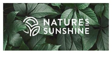 корейские капсулы для похудения день и ночь отзывы: Требуется торговый представитель в компанию NSP. NSP - это — 4