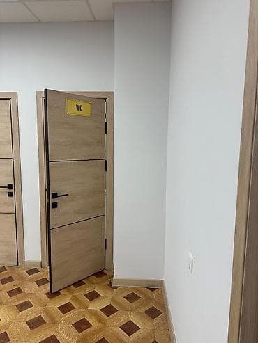 валики: Малярный набор для покраски стен и потолков Состав: - Малярный лоток — 2