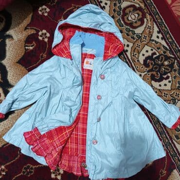 китай товар: Вещи на девочку от 2 лет до 6 лет, цены разные от 150 сом и выше — 21