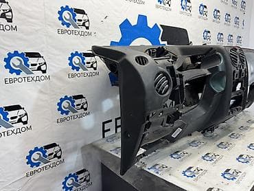 коробка опель вектра б: Торпедо Citroen 2008 г., Б/у, Оригинал, Германия — 9