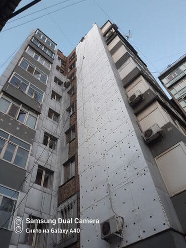 установка крыш: Кровля крыши | Монтаж, Демонтаж, Для прогревания Больше 6 лет опыта — 3