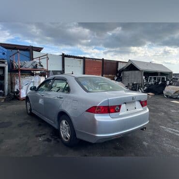 бамперный катафот передний хонда срв 1: Honda Accord Cl7 в наличии запчасти на данную модель автомобиля — 2