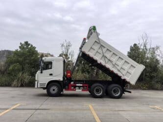 двигатель тойота авенсис 1.8 vvt i бишкек: Грузовик, Новый — 21